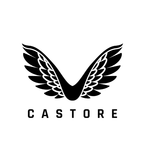 Castore