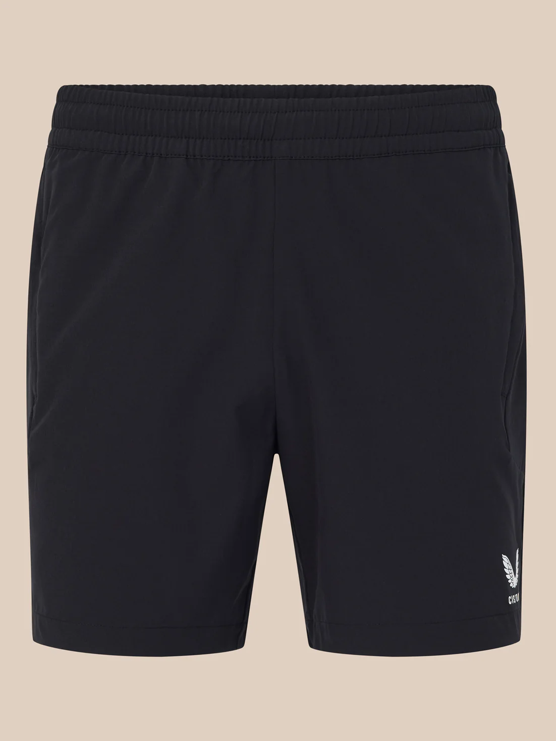Sportswear Sale – £150 and Under
