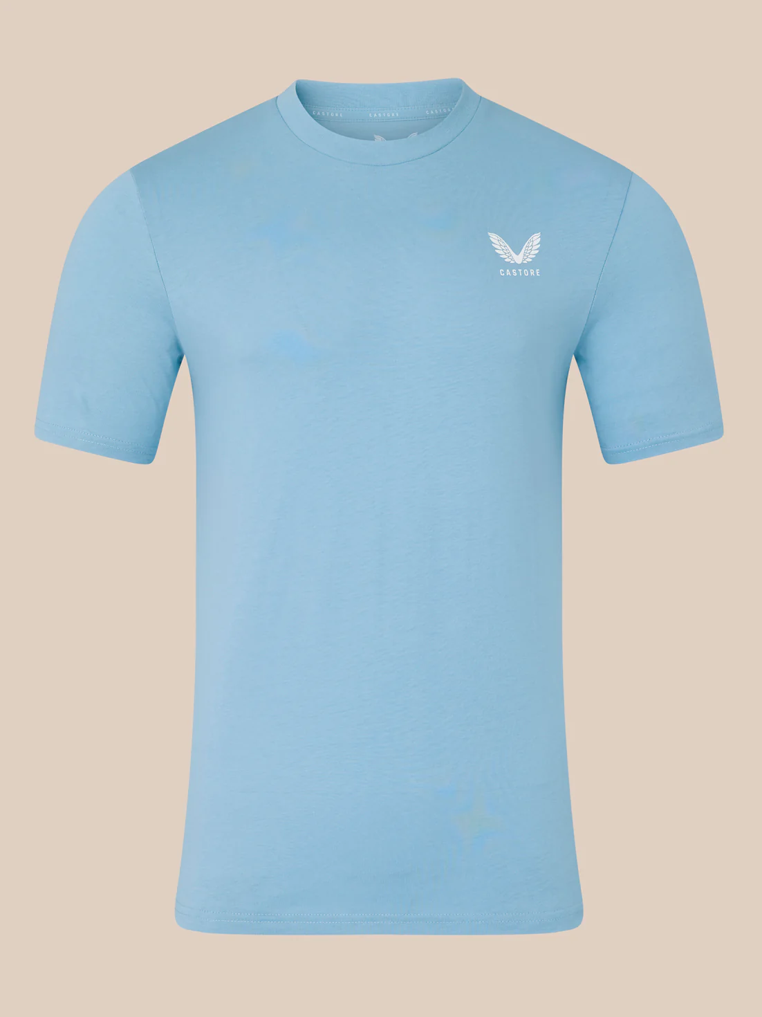 Sale | Men's Tops