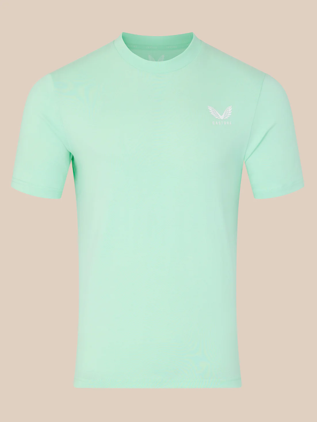 Sale - Up to 50% off