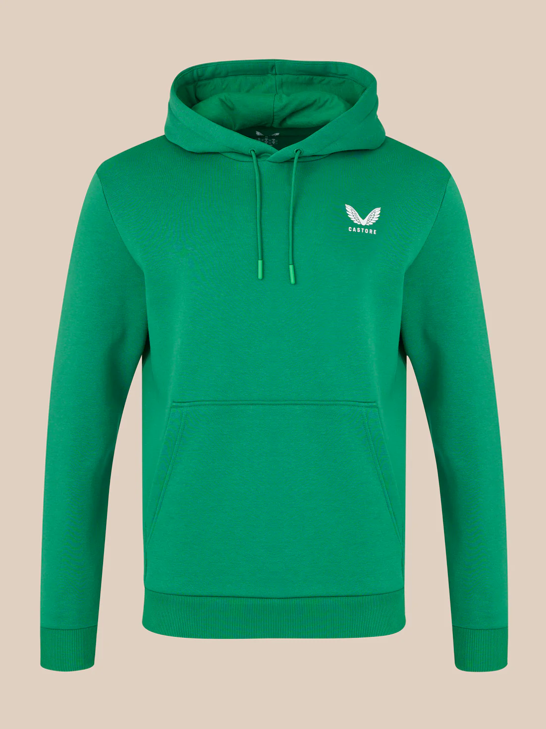 Sale - Mens