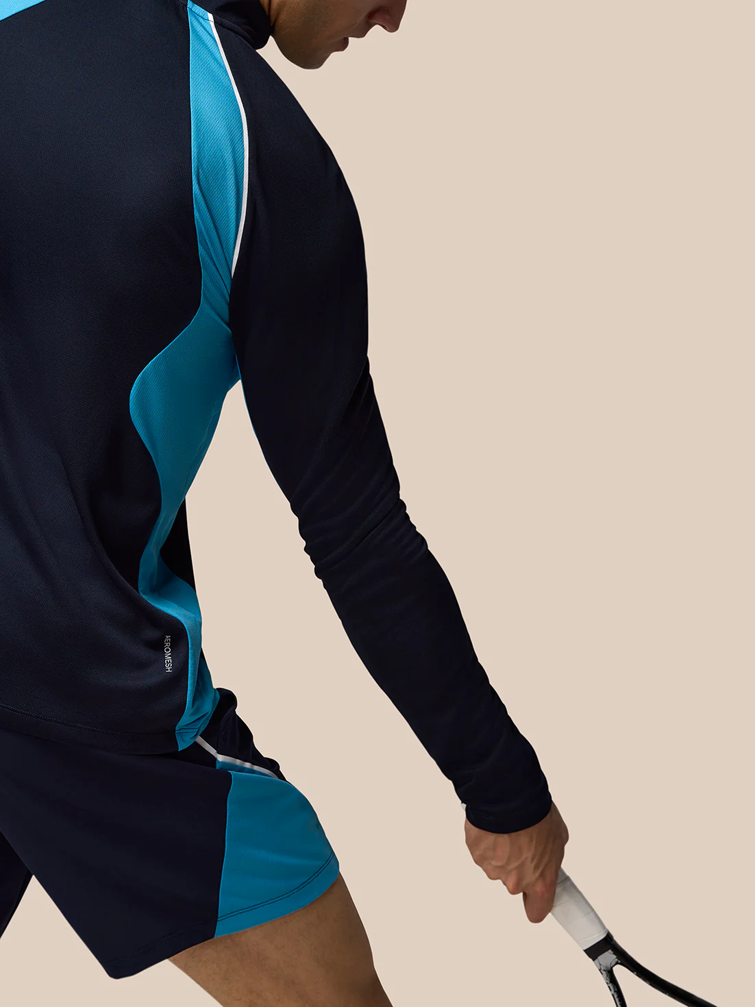 Thumb 4