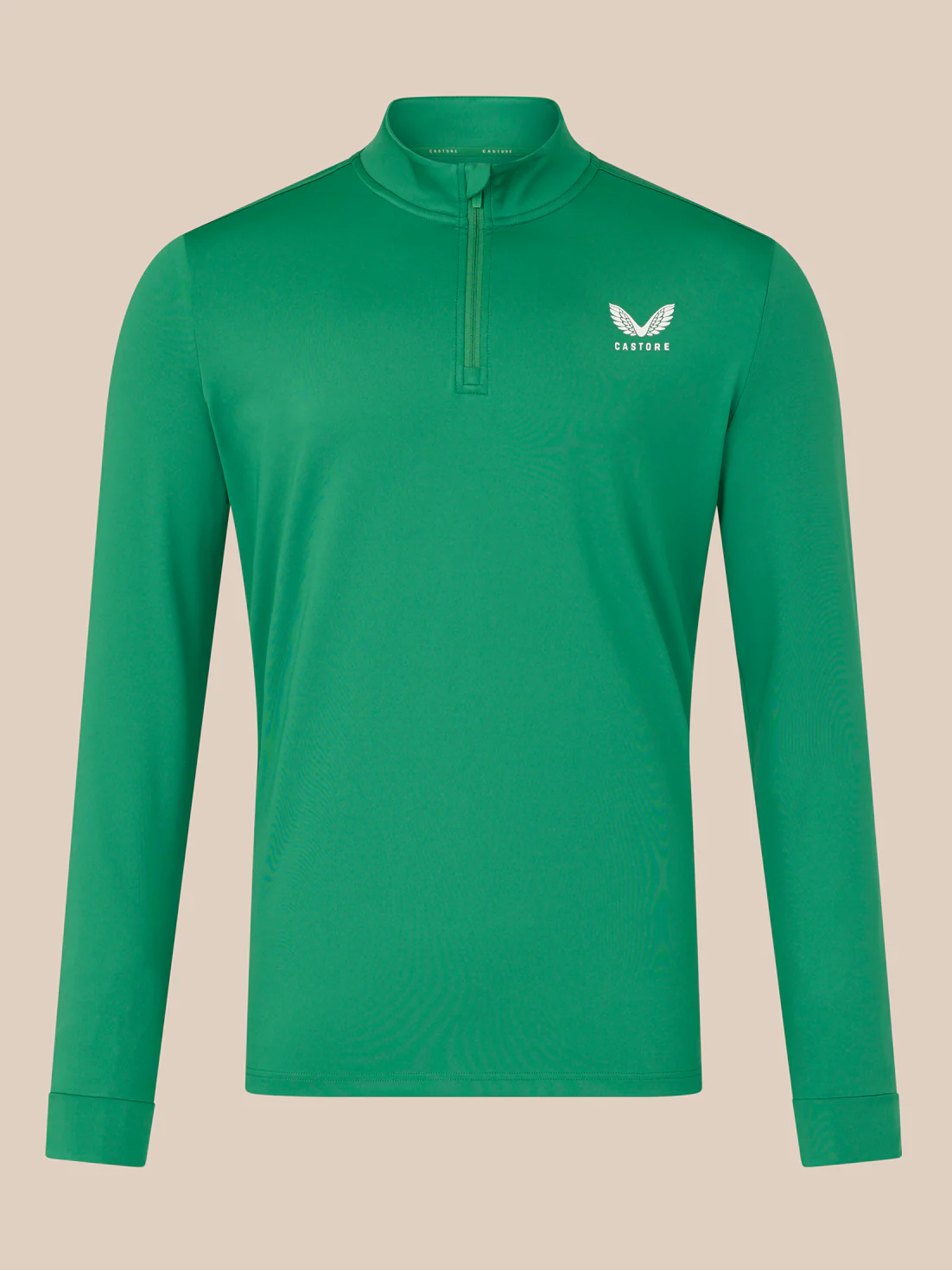 Sale | Men's 1/4 Zips